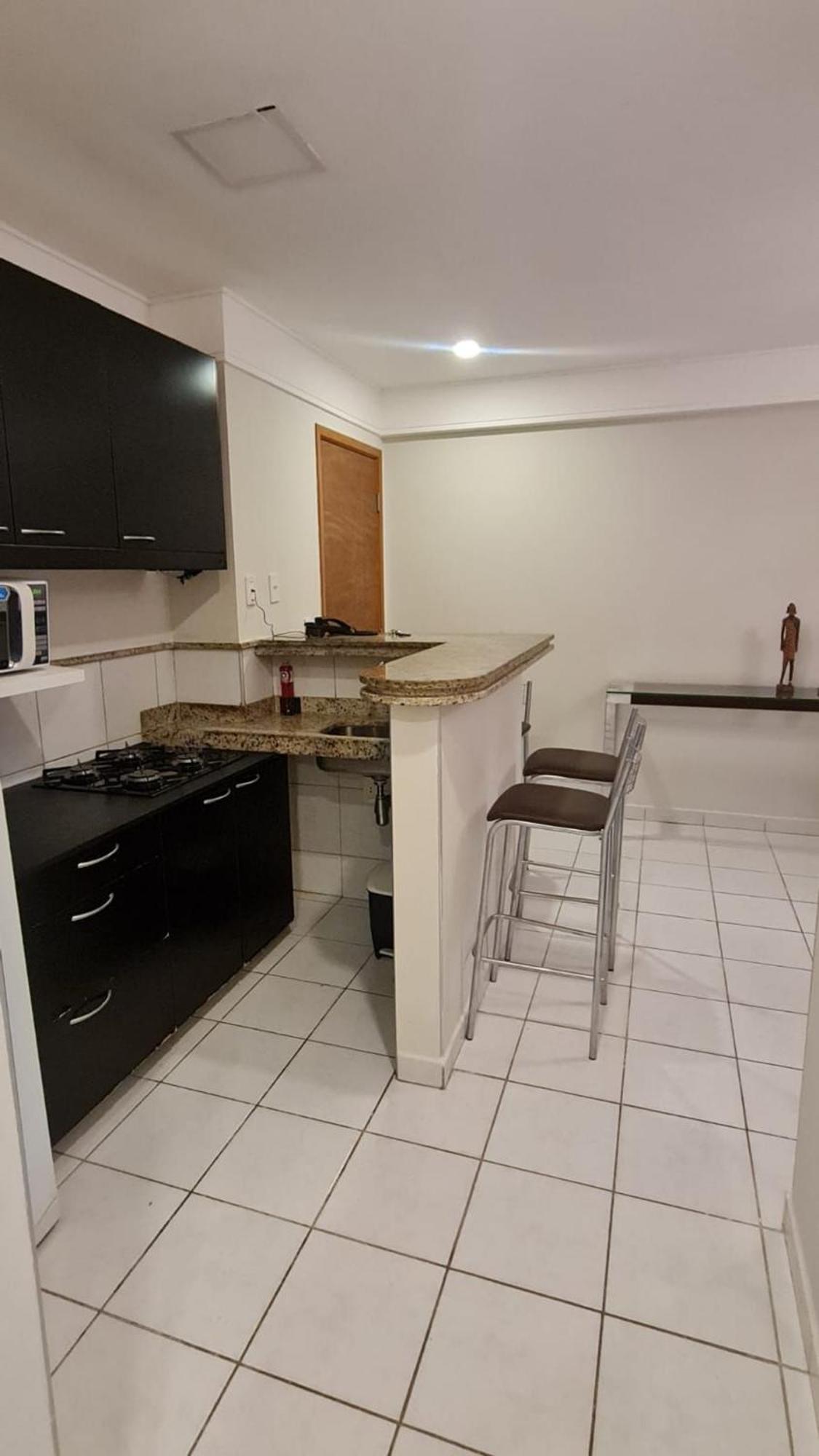 Cjc Short Stay Natal Kültér fotó