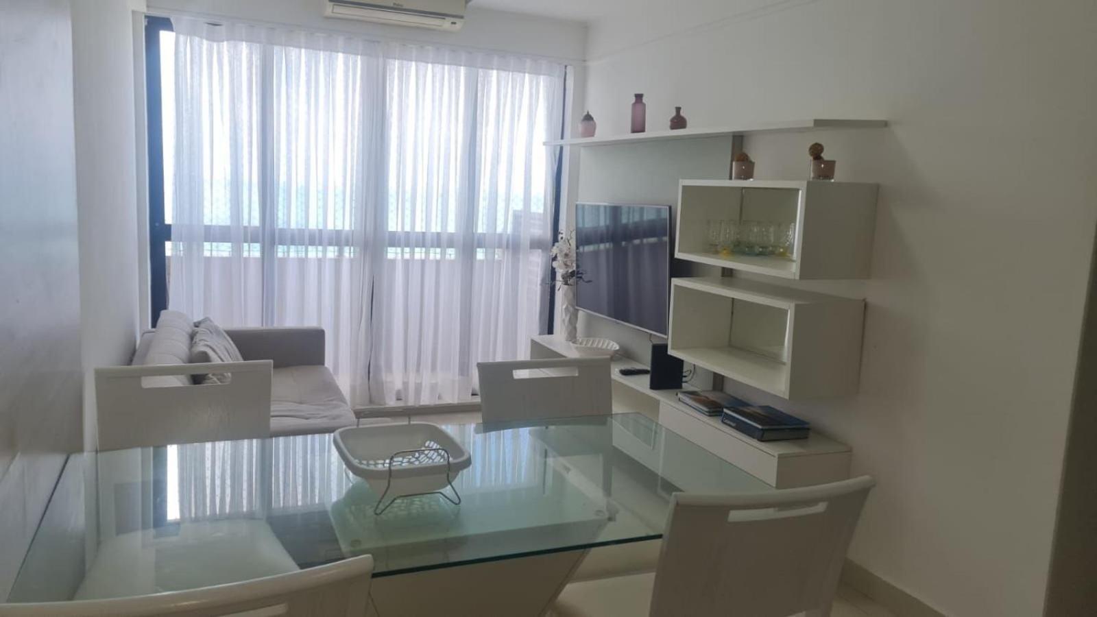 Cjc Short Stay Natal Kültér fotó